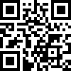 https://es.abna24.com/xhT62