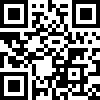 https://es.abna24.com/x5Rvw