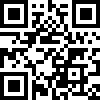 https://es.abna24.com/x5ZJy