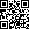 https://es.abna24.com/x9vkc
