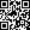 https://es.abna24.com/x3Hs5
