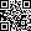 https://es.abna24.com/xdzsC