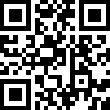 https://es.abna24.com/x7tM4
