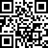 https://es.abna24.com/x8Lgk