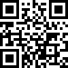 https://es.abna24.com/x7NPq