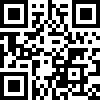 https://es.abna24.com/x5sTX