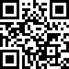 https://es.abna24.com/x7Ct9