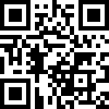 https://es.abna24.com/xb5m6