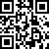 https://es.abna24.com/xkGSM