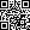 https://es.abna24.com/x6nC8
