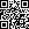 https://es.abna24.com/x4x25