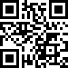 https://es.abna24.com/xYvc