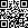 https://es.abna24.com/x956T