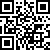 https://es.abna24.com/xhCbq