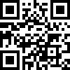 https://es.abna24.com/x96V9