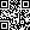 https://es.abna24.com/x5cSW