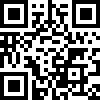 https://es.abna24.com/xgvSh