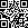 https://es.abna24.com/xhYyz