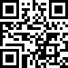 https://es.abna24.com/x5sNT