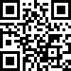 https://es.abna24.com/xcXQk