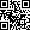 https://es.abna24.com/xZkB
