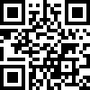https://es.abna24.com/xhRSh