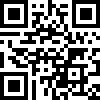 https://es.abna24.com/x7nR6