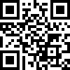 https://es.abna24.com/x7n3m
