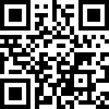https://es.abna24.com/x7sVp