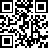 https://es.abna24.com/xhTFM