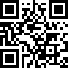 https://es.abna24.com/x9Cjz