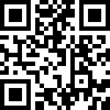 https://es.abna24.com/x5sfx