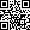 https://es.abna24.com/xhnSV