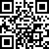 https://es.abna24.com/xbLFL