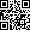 https://es.abna24.com/xfTCQ