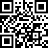 https://es.abna24.com/x3HNp