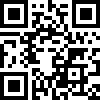 https://es.abna24.com/x5TR3
