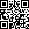 https://es.abna24.com/x5vqJ