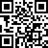 https://es.abna24.com/x3Tfk