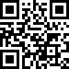 https://es.abna24.com/x4JLF
