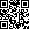 https://es.abna24.com/xgr5c