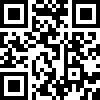 https://es.abna24.com/xhQxm