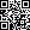 https://es.abna24.com/x4Df3