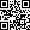 https://es.abna24.com/xkSCF