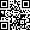 https://es.abna24.com/x9KDg
