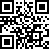 https://es.abna24.com/x7Npq