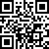 https://es.abna24.com/xcXLp