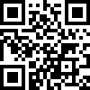 https://es.abna24.com/x8BXk