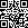 https://es.abna24.com/xhsDJ