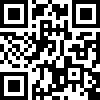 https://es.abna24.com/x5f7Z